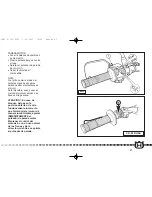 Preview for 81 page of Husqvarna 125/2002 Owner'S Manual