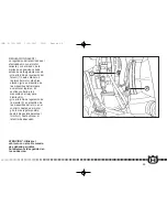 Preview for 99 page of Husqvarna 125/2002 Owner'S Manual