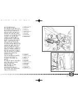 Preview for 101 page of Husqvarna 125/2002 Owner'S Manual