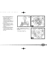 Preview for 111 page of Husqvarna 125/2002 Owner'S Manual