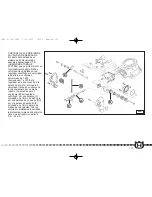 Preview for 113 page of Husqvarna 125/2002 Owner'S Manual