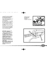 Preview for 121 page of Husqvarna 125/2002 Owner'S Manual