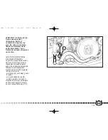 Preview for 123 page of Husqvarna 125/2002 Owner'S Manual