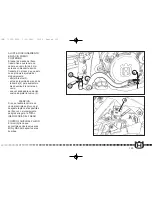 Preview for 125 page of Husqvarna 125/2002 Owner'S Manual