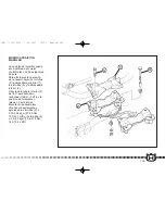 Preview for 135 page of Husqvarna 125/2002 Owner'S Manual