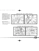 Preview for 155 page of Husqvarna 125/2002 Owner'S Manual