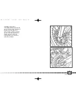 Preview for 163 page of Husqvarna 125/2002 Owner'S Manual