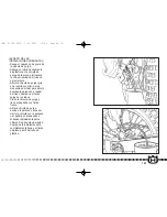 Preview for 167 page of Husqvarna 125/2002 Owner'S Manual