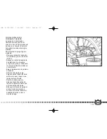 Preview for 173 page of Husqvarna 125/2002 Owner'S Manual