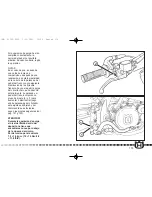 Preview for 175 page of Husqvarna 125/2002 Owner'S Manual