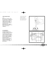 Preview for 179 page of Husqvarna 125/2002 Owner'S Manual