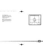 Preview for 181 page of Husqvarna 125/2002 Owner'S Manual