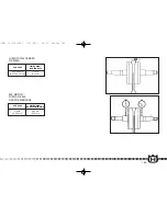 Preview for 189 page of Husqvarna 125/2002 Owner'S Manual