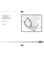 Preview for 191 page of Husqvarna 125/2002 Owner'S Manual