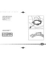 Preview for 193 page of Husqvarna 125/2002 Owner'S Manual