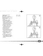 Preview for 197 page of Husqvarna 125/2002 Owner'S Manual