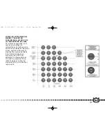 Preview for 203 page of Husqvarna 125/2002 Owner'S Manual