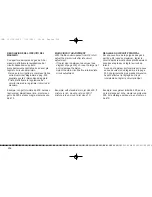 Preview for 206 page of Husqvarna 125/2002 Owner'S Manual