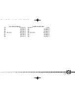 Preview for 209 page of Husqvarna 125/2002 Owner'S Manual