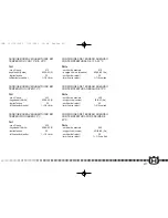 Preview for 217 page of Husqvarna 125/2002 Owner'S Manual