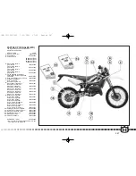 Preview for 247 page of Husqvarna 125/2002 Owner'S Manual