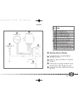 Preview for 265 page of Husqvarna 125/2002 Owner'S Manual