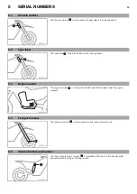 Preview for 12 page of Husqvarna 125 TC EU Owner'S Manual