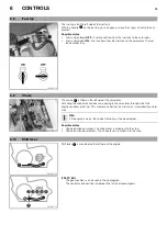 Preview for 15 page of Husqvarna 125 TC EU Owner'S Manual