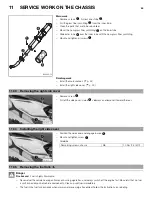 Предварительный просмотр 47 страницы Husqvarna 125 TC EU Owner'S Manual