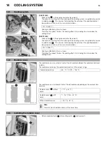 Предварительный просмотр 72 страницы Husqvarna 125 TC EU Owner'S Manual