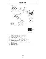 Предварительный просмотр 477 страницы Husqvarna 128C Operator'S Manual