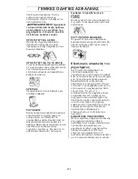 Предварительный просмотр 479 страницы Husqvarna 128C Operator'S Manual