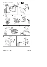 Preview for 29 page of Husqvarna 128DJX Operator'S Manual