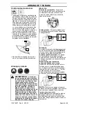 Предварительный просмотр 66 страницы Husqvarna 128LDX Operator'S Manual