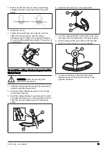 Preview for 13 page of Husqvarna 128LX Operator'S Manual