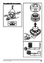 Preview for 43 page of Husqvarna 128LX Operator'S Manual