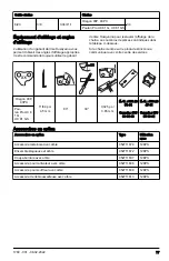 Preview for 77 page of Husqvarna 128PS Operator'S Manual