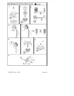 Preview for 54 page of Husqvarna 128RJ Operator'S Manual