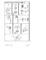 Preview for 81 page of Husqvarna 128RJ Operator'S Manual