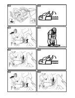 Preview for 6 page of Husqvarna 130 Operator'S Manual