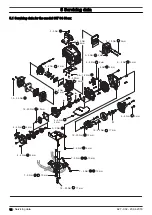 Preview for 14 page of Husqvarna 131RB Workshop Manual