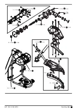 Предварительный просмотр 15 страницы Husqvarna 131RB Workshop Manual