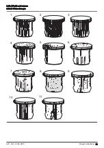 Preview for 53 page of Husqvarna 131RB Workshop Manual