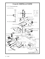 Предварительный просмотр 29 страницы Husqvarna 1335PW Operator'S Manual