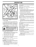 Preview for 13 page of Husqvarna 13524SB-XLS Owner'S Manual