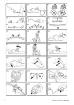 Preview for 6 page of Husqvarna 136Li Operator'S Manual