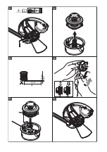 Preview for 236 page of Husqvarna 136LIL Operator'S Manual