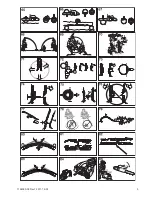 Preview for 5 page of Husqvarna 140 B Operator'S Manual