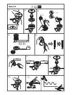 Preview for 29 page of Husqvarna 142 152RB User Manual