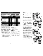 Preview for 10 page of Husqvarna 177817 Operator'S Manual